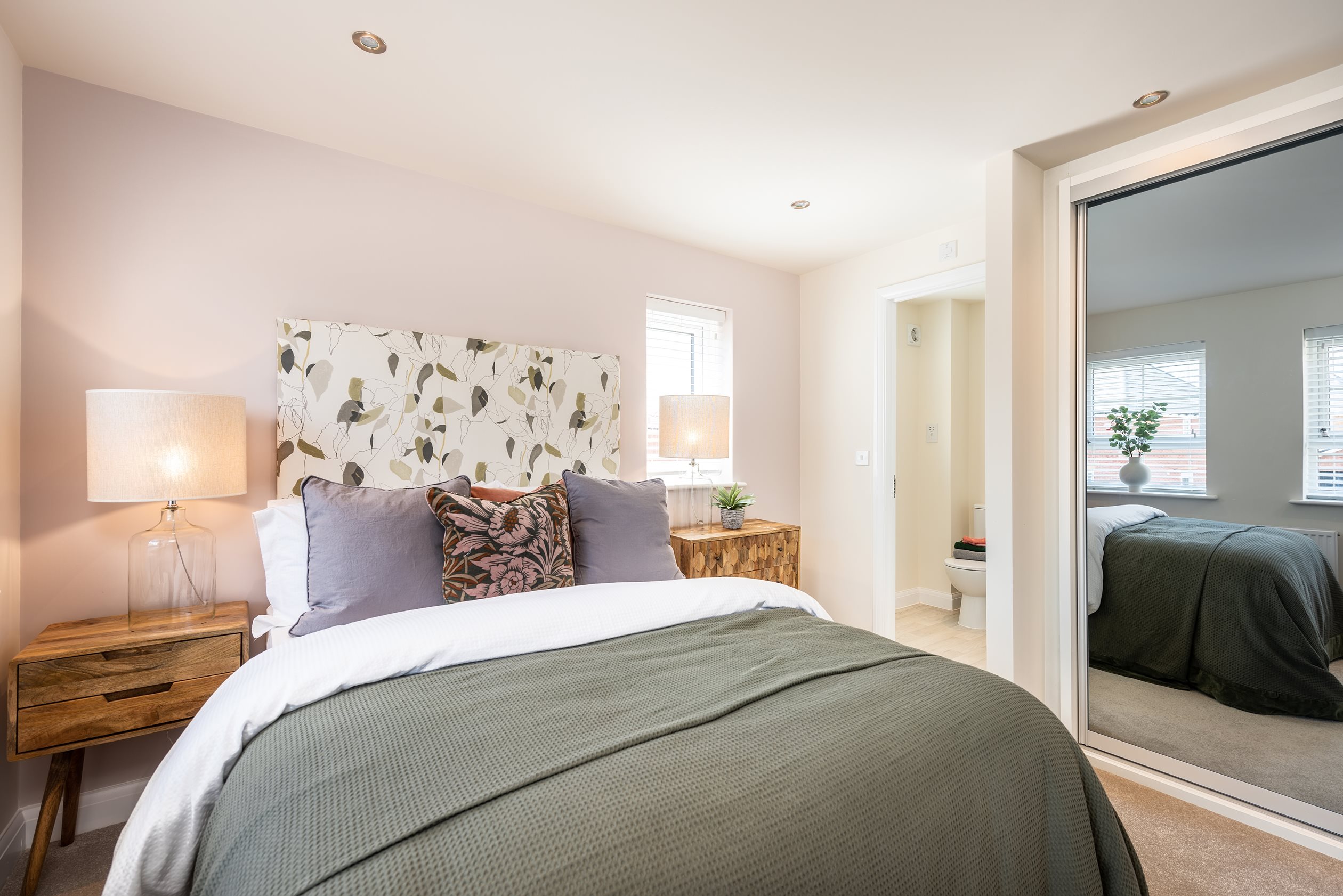 barratt homes hesketh virtual tour