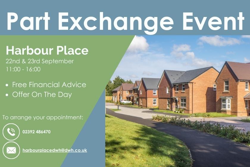 St George's Gate | New Homes in Newport, Isle of Wight | Barratt Homes