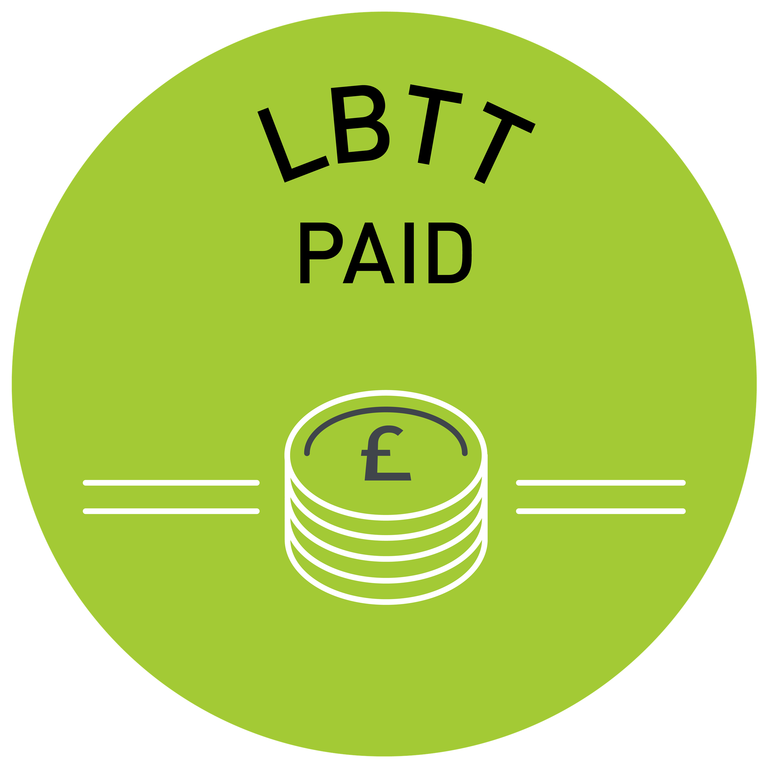 Barratt Homes LBTT Paid Logo