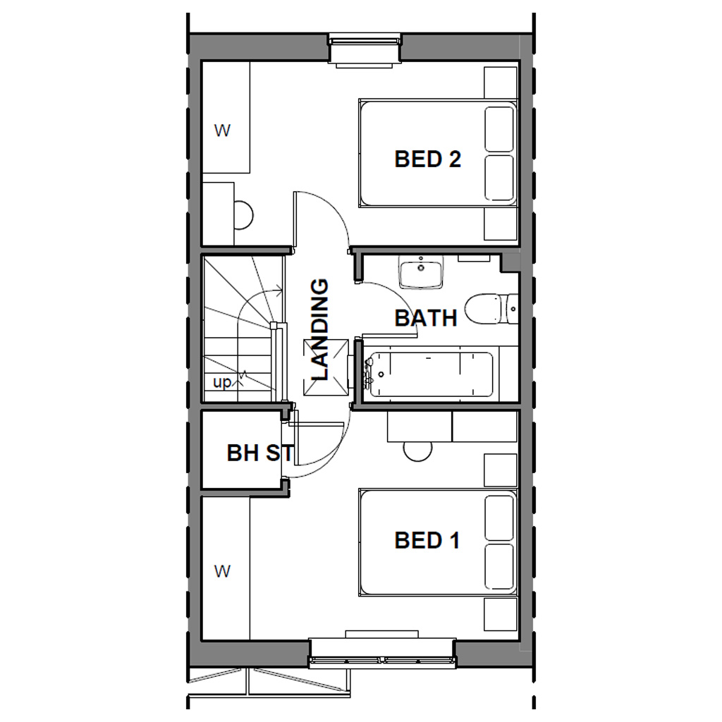 the-kenley-barratt-homes